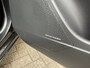 Kia Niro Hybrid 1.6 GDi ExecutiveLine Navi 360Camera El.Klep H+K El.Stoelen