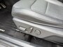 Kia Niro Hybrid 1.6 GDi ExecutiveLine Navi 360Camera El.Klep H+K El.Stoelen