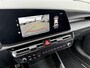 Kia Niro Hybrid 1.6 GDi ExecutiveLine Navi 360Camera El.Klep H+K El.Stoelen