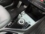 Kia Niro Hybrid 1.6 GDi ExecutiveLine Navi 360Camera El.Klep H+K El.Stoelen