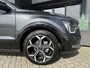 Kia Niro Hybrid 1.6 GDi ExecutiveLine Navi 360Camera El.Klep H+K El.Stoelen