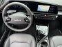 Kia Niro Hybrid 1.6 GDi ExecutiveLine Navi 360Camera El.Klep H+K El.Stoelen