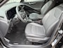Kia Niro Hybrid 1.6 GDi ExecutiveLine Navi 360Camera El.Klep H+K El.Stoelen