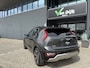 Kia Niro Hybrid 1.6 GDi ExecutiveLine Navi 360Camera El.Klep H+K El.Stoelen