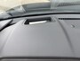 Kia Niro Hybrid 1.6 GDi ExecutiveLine Navi 360Camera El.Klep H+K El.Stoelen