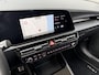 Kia Niro Hybrid 1.6 GDi ExecutiveLine Navi 360Camera El.Klep H+K El.Stoelen