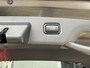 Kia Niro Hybrid 1.6 GDi ExecutiveLine Navi 360Camera El.Klep H+K El.Stoelen