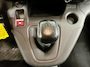 Peugeot Partner 1.5 BlueHDI Premium Navigatie Apple CarPlay Android Auto Camera Parkeerhulp achter Cruise Control Airco