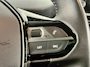 Peugeot Partner 1.5 BlueHDI Premium Navigatie Apple CarPlay Android Auto Camera Parkeerhulp achter Cruise Control Airco