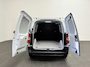 Peugeot Partner 1.5 BlueHDI Premium Navigatie Apple CarPlay Android Auto Camera Parkeerhulp achter Cruise Control Airco
