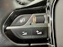 Peugeot Partner 1.5 BlueHDI Premium Navigatie Apple CarPlay Android Auto Camera Parkeerhulp achter Cruise Control Airco