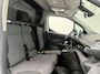 Peugeot Partner 1.5 BlueHDI Premium Navigatie Apple CarPlay Android Auto Camera Parkeerhulp achter Cruise Control Airco