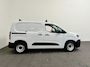 Peugeot Partner 1.5 BlueHDI Premium Navigatie Apple CarPlay Android Auto Camera Parkeerhulp achter Cruise Control Airco