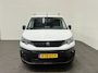 Peugeot Partner 1.5 BlueHDI Premium Navigatie Apple CarPlay Android Auto Camera Parkeerhulp achter Cruise Control Airco