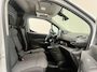 Peugeot Partner 1.5 BlueHDI Premium Navigatie Apple CarPlay Android Auto Camera Parkeerhulp achter Cruise Control Airco