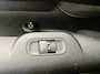 Peugeot Partner 1.5 BlueHDI Premium Navigatie Apple CarPlay Android Auto Camera Parkeerhulp achter Cruise Control Airco