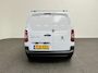 Peugeot Partner 1.5 BlueHDI Premium Navigatie Apple CarPlay Android Auto Camera Parkeerhulp achter Cruise Control Airco