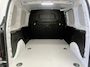 Peugeot Partner 1.5 BlueHDI Premium Navigatie Apple CarPlay Android Auto Camera Parkeerhulp achter Cruise Control Airco