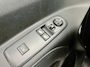 Peugeot Partner 1.5 BlueHDI Premium Navigatie Apple CarPlay Android Auto Camera Parkeerhulp achter Cruise Control Airco