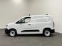 Peugeot Partner 1.5 BlueHDI Premium Navigatie Apple CarPlay Android Auto Camera Parkeerhulp achter Cruise Control Airco