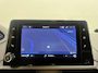 Peugeot Partner 1.5 BlueHDI Premium Navigatie Apple CarPlay Android Auto Camera Parkeerhulp achter Cruise Control Airco