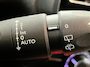 Peugeot Partner 1.5 BlueHDI Premium Navigatie Apple CarPlay Android Auto Camera Parkeerhulp achter Cruise Control Airco