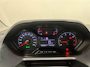 Peugeot Partner 1.5 BlueHDI Premium Navigatie Apple CarPlay Android Auto Camera Parkeerhulp achter Cruise Control Airco