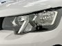 Peugeot Partner 1.5 BlueHDI Premium Navigatie Apple CarPlay Android Auto Camera Parkeerhulp achter Cruise Control Airco