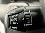 Peugeot Partner 1.5 BlueHDI Premium Navigatie Apple CarPlay Android Auto Camera Parkeerhulp achter Cruise Control Airco