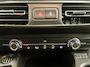 Peugeot Partner 1.5 BlueHDI Premium Navigatie Apple CarPlay Android Auto Camera Parkeerhulp achter Cruise Control Airco