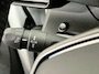 Peugeot Partner 1.5 BlueHDI Premium Navigatie Apple CarPlay Android Auto Camera Parkeerhulp achter Cruise Control Airco