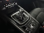 Mazda CX-5 2.0 SkyActiv Navi 360Camera El.Klep Head-Up