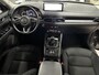 Mazda CX-5 2.0 SkyActiv Navi 360Camera El.Klep Head-Up
