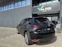 Mazda CX-5 2.0 SkyActiv Navi 360Camera El.Klep Head-Up