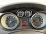 Opel Meriva 1.4 Turbo Cosmo | Airco | Trekhaak | Goed onderhouden |