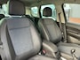 Opel Meriva 1.4 Turbo Cosmo | Airco | Trekhaak | Goed onderhouden |