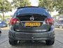 Opel Meriva 1.4 Turbo Cosmo | Airco | Trekhaak | Goed onderhouden |