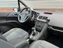 Opel Meriva 1.4 Turbo Cosmo | Airco | Trekhaak | Goed onderhouden |