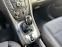 Opel Meriva 1.4 Turbo Cosmo | Airco | Trekhaak | Goed onderhouden |