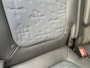 Opel Meriva 1.4 Turbo Cosmo | Airco | Trekhaak | Goed onderhouden |