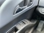 Opel Meriva 1.4 Turbo Cosmo | Airco | Trekhaak | Goed onderhouden |