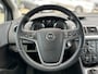 Opel Meriva 1.4 Turbo Cosmo | Airco | Trekhaak | Goed onderhouden |