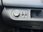 Opel Meriva 1.4 Turbo Cosmo | Airco | Trekhaak | Goed onderhouden |