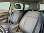 Opel Meriva 1.4 Turbo Cosmo | Airco | Trekhaak | Goed onderhouden |