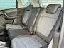 Opel Meriva 1.4 Turbo Cosmo | Airco | Trekhaak | Goed onderhouden |