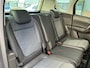 Opel Meriva 1.4 Turbo Cosmo | Airco | Trekhaak | Goed onderhouden |