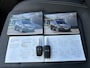 Opel Meriva 1.4 Turbo Cosmo | Airco | Trekhaak | Goed onderhouden |