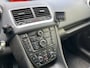 Opel Meriva 1.4 Turbo Cosmo | Airco | Trekhaak | Goed onderhouden |
