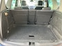 Opel Meriva 1.4 Turbo Cosmo | Airco | Trekhaak | Goed onderhouden |