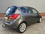 Opel Meriva 1.4 Turbo Cosmo | Airco | Trekhaak | Goed onderhouden |